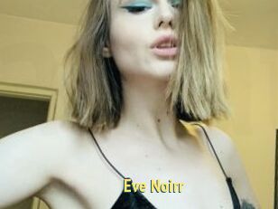 Eve_Noirr