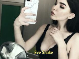 Eve_Shake