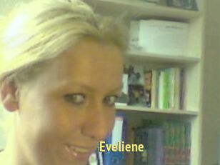 Eveliene