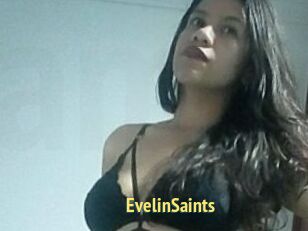 EvelinSaints