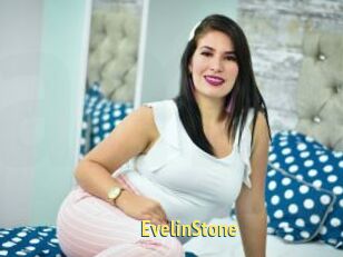 EvelinStone