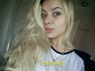 Evelin_Key