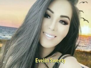 Evelin_Sweety