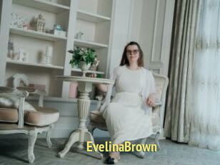 EvelinaBrown