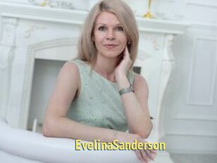 EvelinaSanderson