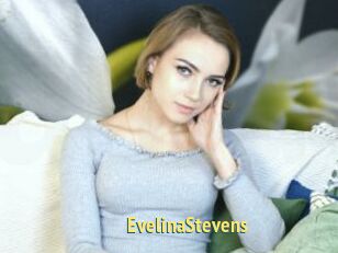 EvelinaStevens