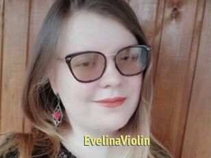 EvelinaViolin