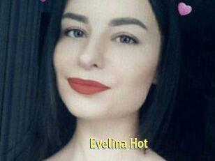 Evelina_Hot