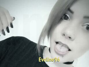 Eveline96