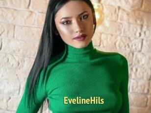 EvelineHils