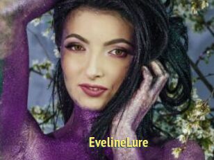 EvelineLure