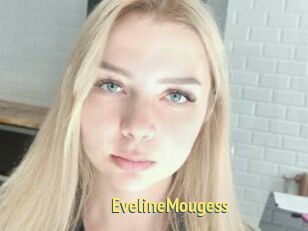 EvelineMougess