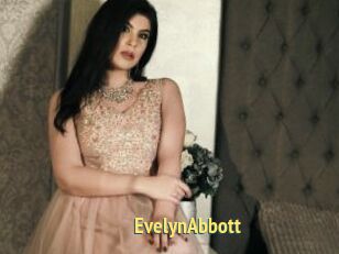 EvelynAbbott