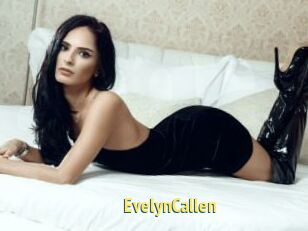 EvelynCallen