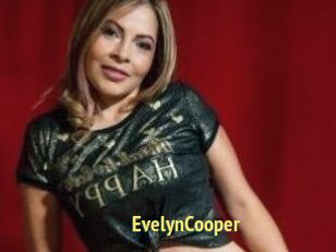 EvelynCooper