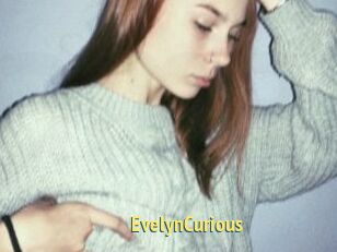 EvelynCurious