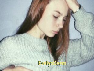 EvelynDeem