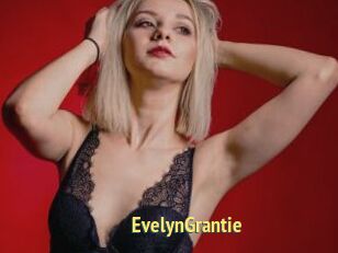 EvelynGrantie