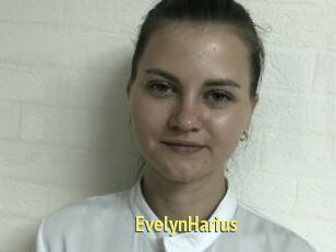 EvelynHarius