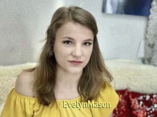 EvelynMason