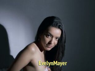 EvelynMayer