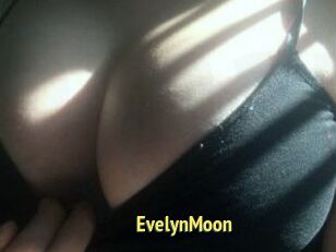 EvelynMoon_