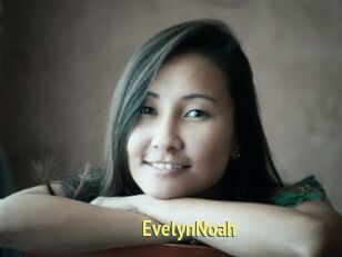 EvelynNoah