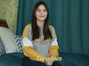 EvelynSmitt