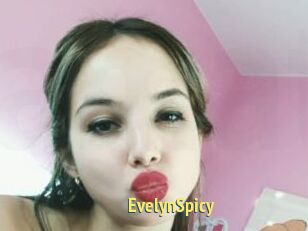 EvelynSpicy