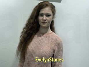 EvelynStones