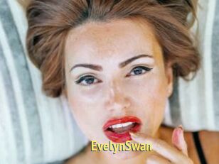 EvelynSwan