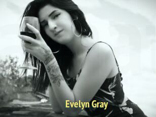 Evelyn_Gray