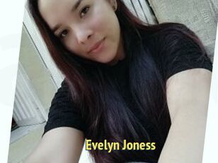 Evelyn_Joness