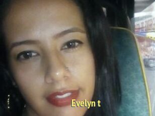 Evelyn_t