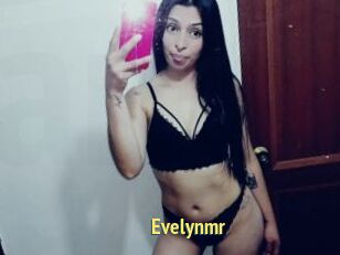 Evelynmr