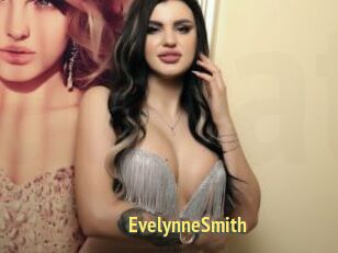 EvelynneSmith