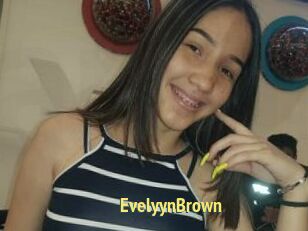 EvelyynBrown