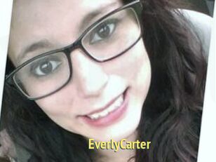 Everly_Carter