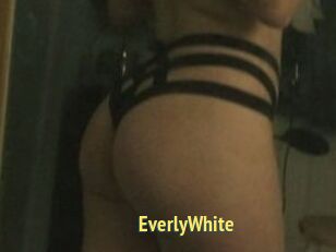 Everly_White