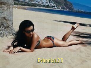 Evhenia123