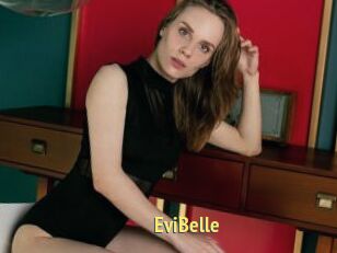 EviBelle