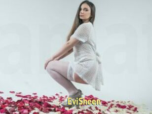 EviSheen