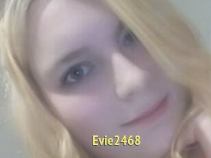 Evie2468