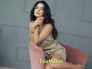 EvieMilton