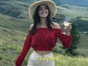 EvieWard