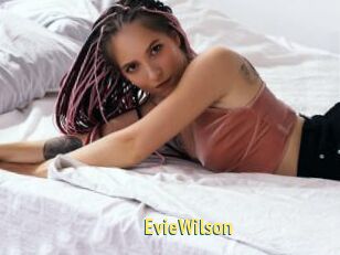 EvieWilson