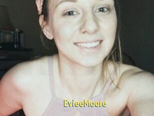 EvieeMoore