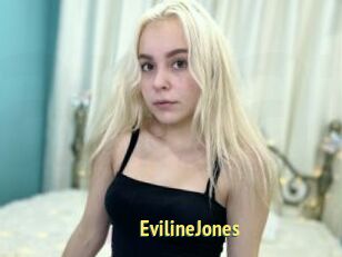 EvilineJones