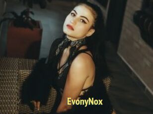 EvonyNox