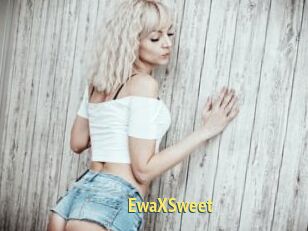 EwaXSweet